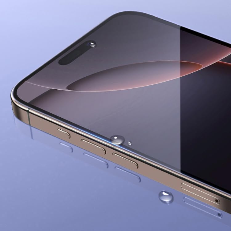 iPhone - ⭐️ 専用商品 MPTE3_AV1.png?v=1718100552&